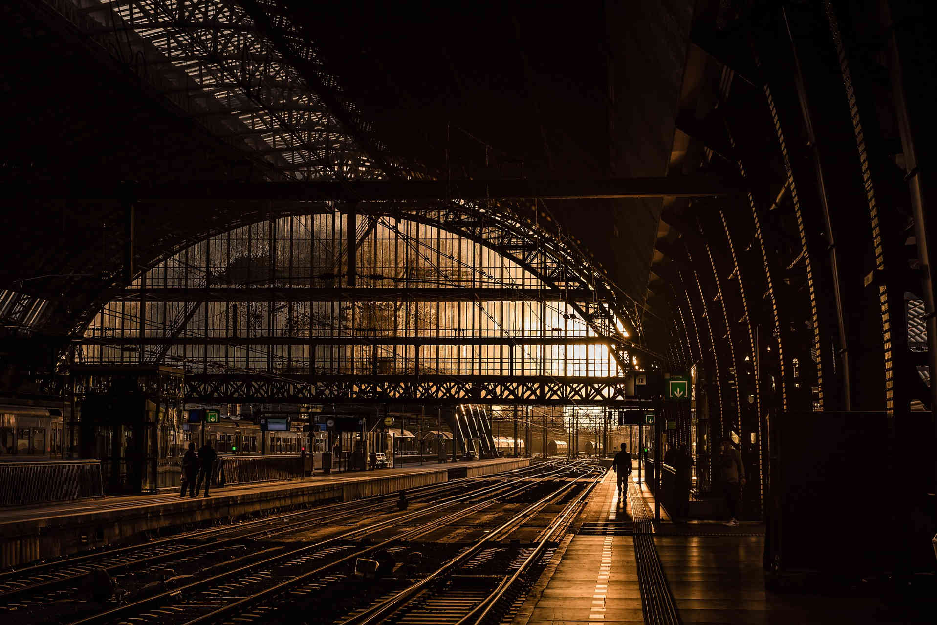 购买后秒发的电话测压在线平台